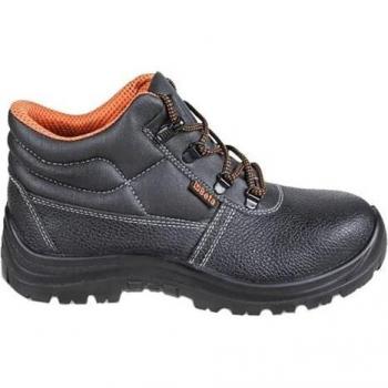 Scarpe da Lavoro Beta 072431339 7243CK 39