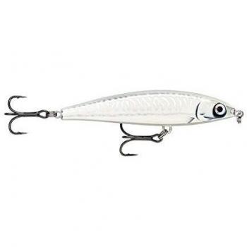 Rapala X-Rap® Magnum Prey 10 artificiale HDGH