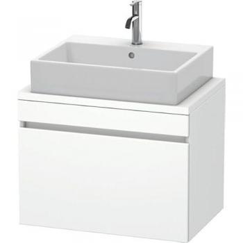 Duravit DuraStyle Mobile Lavandino Esportato