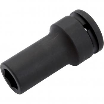 Douille Choc 3/4'' 41 Mm