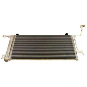 Condenser for HVAC System AC866925