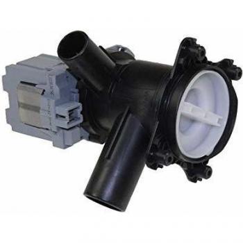 Pompe de vidange lave-linge Bosch 00144483