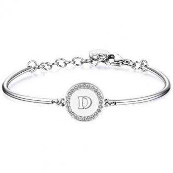 Donna Bracciale Brosway – Codice BHK127