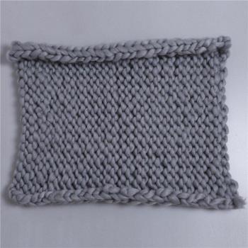 Sac de Sommeil pour Bébé