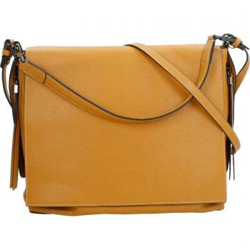 Gianni Chiarini – Borsa Tracolla Bianco Sporco