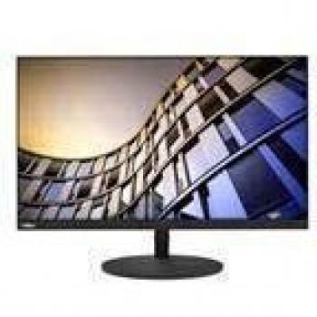 T27p-10 27 Wide UHD Monitor