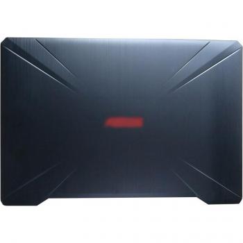 Eiskristall-Laptop-Finish für ASUS FX504‑Modelle