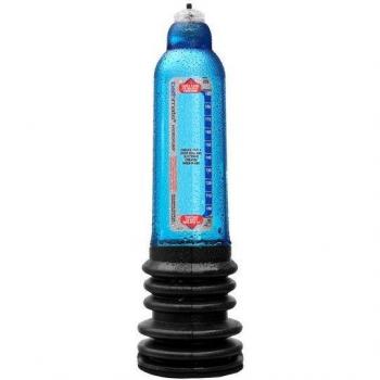 Bathmate Bm30ab Hercules‑Version