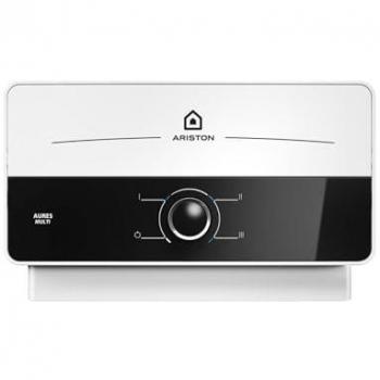 Chauffe-eau Instantané Électrique Aures Multi 5kW