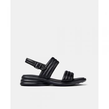 Camper Sandalias K201599 Spiro Negro_001 (39)