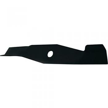 AL-KO Lama per Tosaerba 32cm 3.22 Se Classic
