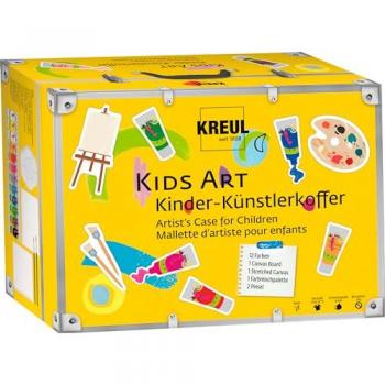 Kreul Vernice Multiuso per Bambini 240 ml