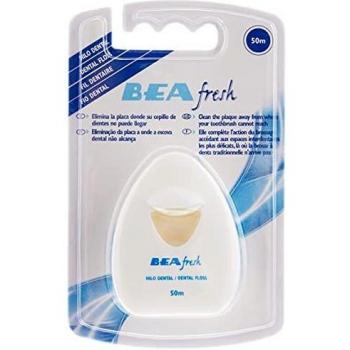 Hilo Fil Dentaire Bea Fresh