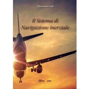 Il sistema di navigazione inerziale