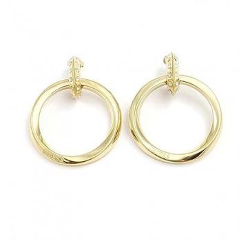 Sfera di Luce GUESS Jewel