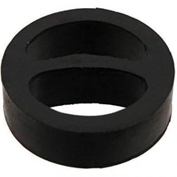 Exhaust Mounting Holder System 01620