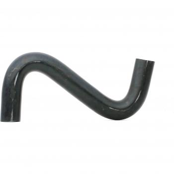 GATES EMH608 Tuyau de ventilation moteur