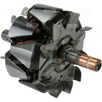 HC-Cargo Universal Generator 14V 140A