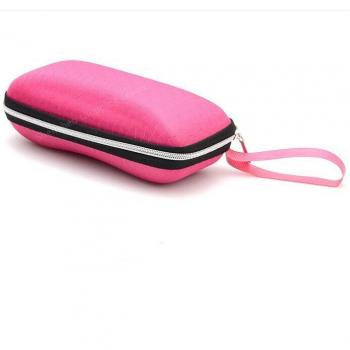 Lanyard Eyeglass Case for Men and Women