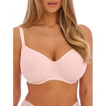 Fantasie Rebecca Essentials T‑Shirt BH