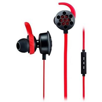 Thermaltake Isurus Pro Gaming Earphones