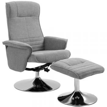 Fauteuil