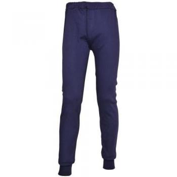 Calças térmicas Portwest para Hombre (B121)