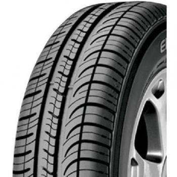 Michelin E3B 1 155/65 R14 75T