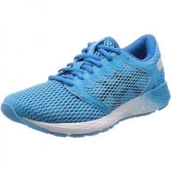 Roadhawk FF 2 für Frauen – ASICS Laufschuh 7,5 US/39 EU