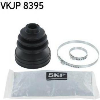 SKF Soufflet De Cardan VKJP 8395 pour OPEL, FIAT, TOYOTA
