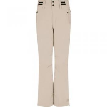 Pantalon Protest Cinnamones