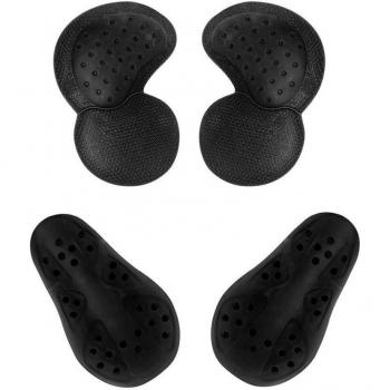 Rodillera Novedad RotoShield