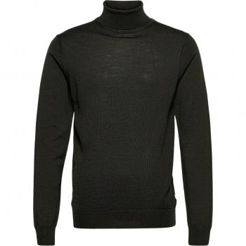 Casual Friday Konrad Merino Jumper