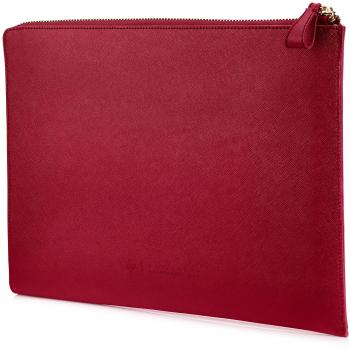 HP Spectre 2HW35AA Case in Red