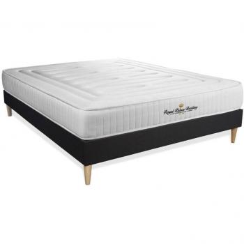 Pack de Sueño Royal Palace 120x200