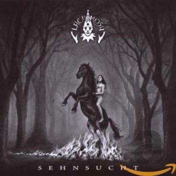 Sehnsucht