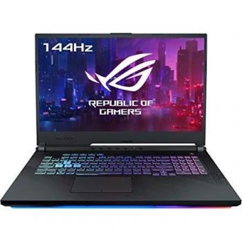 ASUS ROG Strix G512LW-HN038