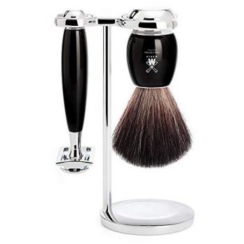 Mühle VIVO UltraShave Collection