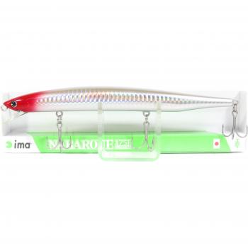Ima Nabarone Flotante 175F