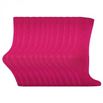 Damen Socken Multipack