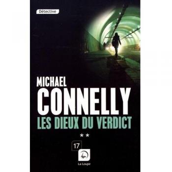 Les dieux du verdict (Vol 2)