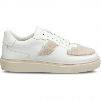 Sneakers Julice Weiß – Gant Modell 27531308