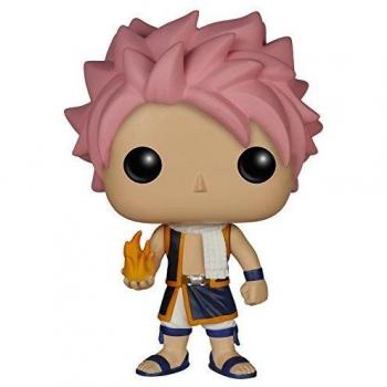 Fairy Tail