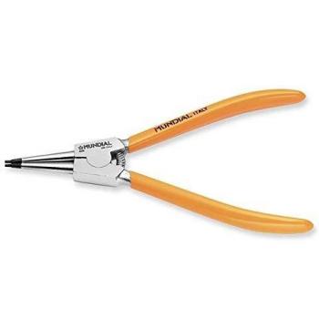 PINZA PER ANELLI SEEGER mm.180