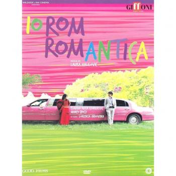 Io rom romantica