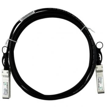 Cavo DAC BlueLAN Emulex 0,5 m SFP+ SC353501J0.5M30