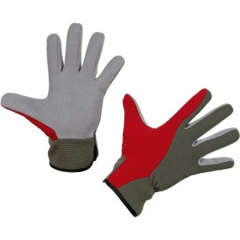 Gants Kerbl pour le jardin