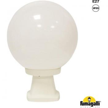 Sfera Fumagalli Disma G250 – Lanterna da Terra E27