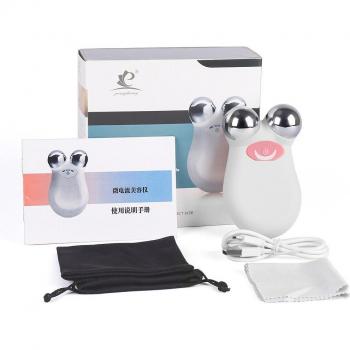 VIP Mini Microcurrent Facial Lifting Machine