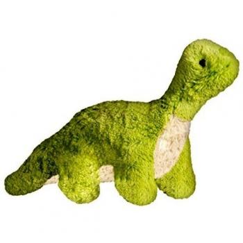 Animali peluche in formato brontosauro TEX Warmies